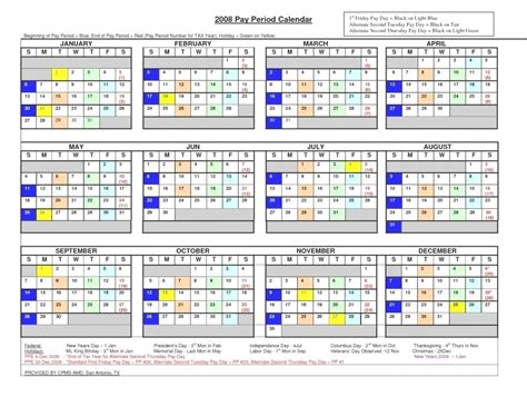 Calendar 2021, with federal holidays and free printable calendar templates in word (.docx), excel (.xlsx) & pdf online calendar 2021 with templates for word, excel and pdf to download and print. Federal Pay Period Calendar 2020 Dod | Free Printable Calendar