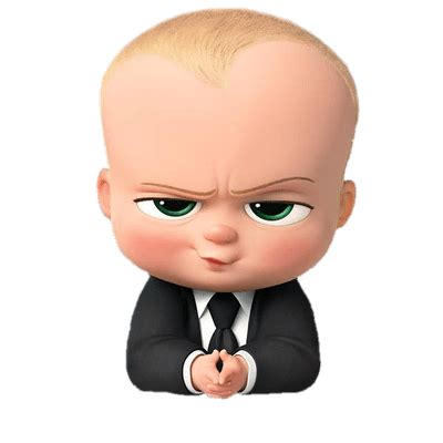 Download Baby Transparent PNG Images, Baby Girl, Baby Boy, Cute ...