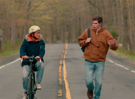 The movie is also the second scary flick. Anton Sanko Scoring Alice Wu's Netflix Movie 'The Half of It' | Film Music Reporter