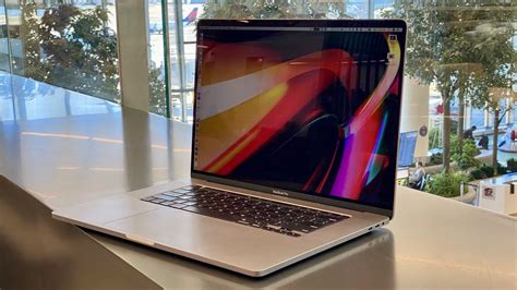 How To Upgrade To The New Macbook Pro Imore