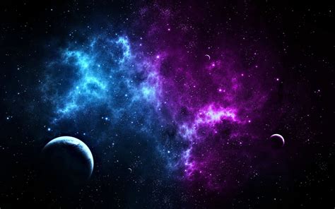 Colorful Galaxy Wallpapers Other Wallpaper Purple Galaxy Wallpaper
