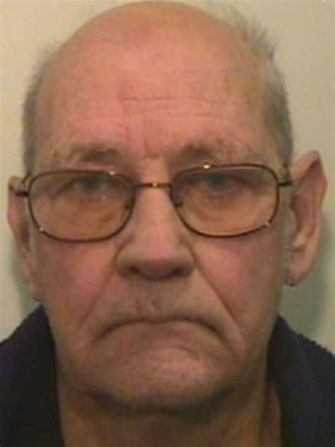 Landlord John Tatton Forced Girl To Pay For Rent In Sexual Favours