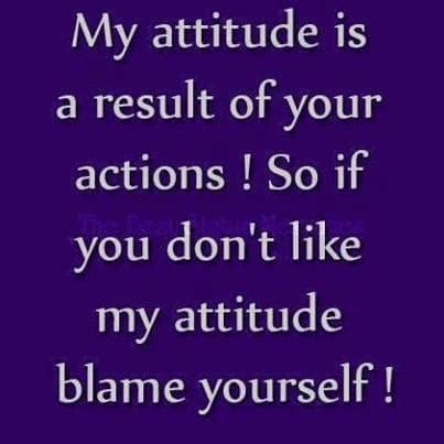 Bewafa log ko hamse behtar kon janega, ham to jale huve kagajo se bhi alfaaj padh liya karte hain…!! Top Whatsapp Status In Hindi Funny Attitude For Facebook ...