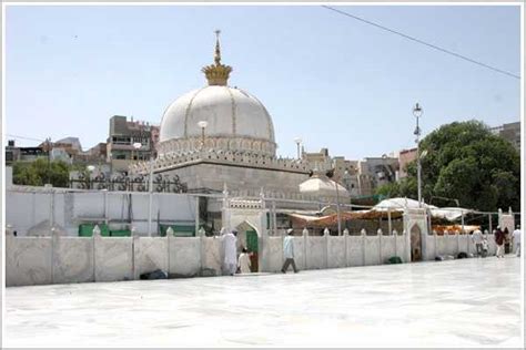 Khwaja garib nawaz status app created for special urs mubarak 808. Dargah Sharif Ajmer | Photos, Timings, Qawali| Tomb of Moinuddin Chishti