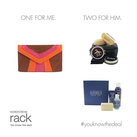 Jun 13, 2021 · last minute father's day gifts 2021: Father's Day gifts at Nordstrom Rack - MomTrends