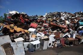 Recycling center near me is here to share some great options people can look into who are researching vehicle recycling programs numerous car recycling programs and junk car programs can help you find the locations near you that might be a good fit, including sites like junk my car, sa. Scrap Metal Yard Near Me Locator - Junk Yards Near Me