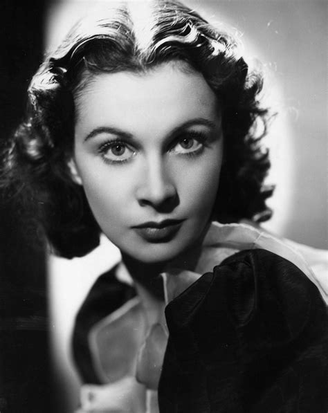 Vivien Leigh Vivien Leigh Photo Fanpop