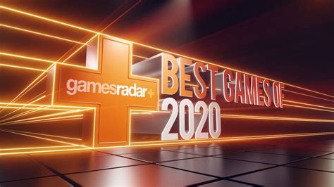 Gamesradar The 25 Best Games Of 2020 Resetera