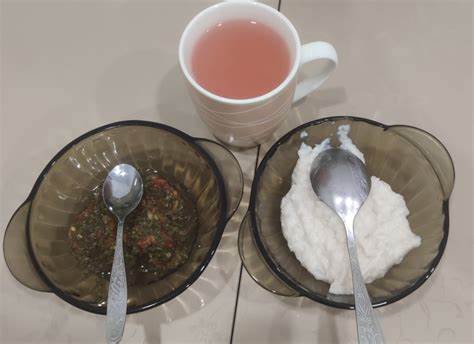 Диета для эрозия жкт Моя диета для желудка (эрозия) | Пикабу Моя диета для желудка (эрозия) | Пикабу Диета для эрозия жкт