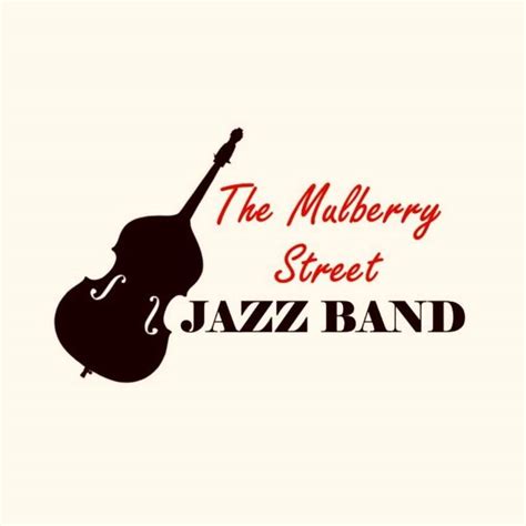 The Mulberry Street Jazz Band Danville Pa Danville Pa
