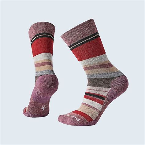 11 Best Wool Socks 2023 — Top Reviewed Wool Socks