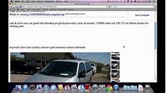 Discover The Secret To Finding The Best Deals On Craigslist St Cloud Mn