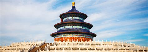 2 Day Beijing Boutique Tour To Great Wall Forbidden City Summer