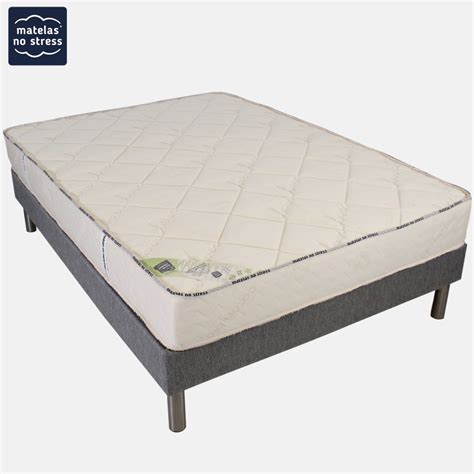 Découvrez notre sélection ensemble matelas sommier 180x200cm de qualité à prix discount sans plus tarder. Ensemble matelas sommier haut de gamme en 180X200 ...