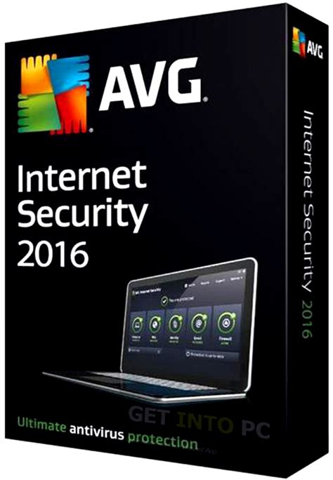 However, you sure get a free trial period for 30 days. Download Free AVG Internet Security 2016 Full Version 30 Days Trial