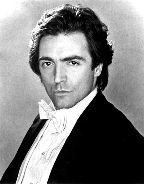 404 Not Found Armand Assante Handsome Actors Actors