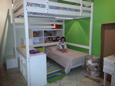 Dec 04, 2016 · letto a soppalco anche per la cameretta modello girasole. Progetto cameretta fai-da-te (hackeraggio letto Stora Ikea ...