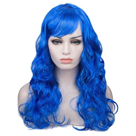 Hair Wig Cap Net Mesh Liner Snood Stocking Stretching Breathable Unisex