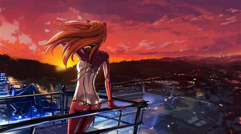 We did not find results for: Asuka Langley Soryu, Neon Genesis Evangelion, Anime girls ...