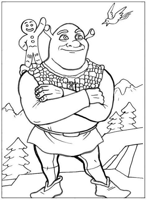 Tag with ryan coloring pages. Tag With Ryan Coloring Pages / Worksheets Free Easter Coloring Cards Tags Printables Ryan Frozen ...