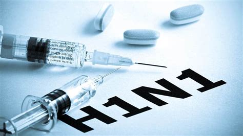 Angola Regista Primeiros Casos Da Gripe “a” H1n1 Rna