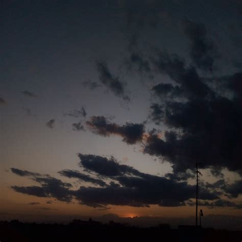 𝘽𝙬𝙖𝙣𝙞🎬 on Twitter: "I got the chance to capture this beautiful moment 📷