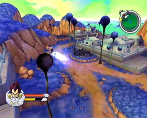 The best downloads for any device. Dragon Ball Z Sagas Download | GameFabrique
