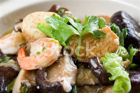 Chinese Food Stock Photo Royalty Free Freeimages