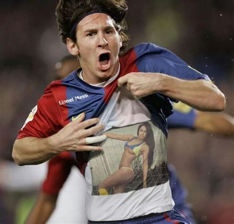 Lista 95 Foto Imágenes De Messi Con La Copa Cena Hermosa