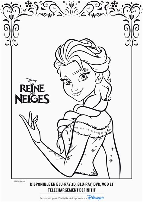 Beau hugo l escargot coloriage gratuit images from the thousands of pictures on line in relation to hugo l escargot coloriage gratuit picks the very best choices along with ideal image resolution exclusively for you and this pictures is one among photos. Excellent Hugo L escargot Dessin Ã Imprimer 97 Avec ...