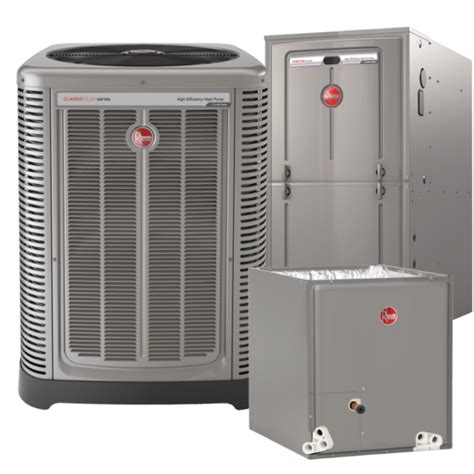 Gas Furnace Reviews And Prices 2021 Good And Bad My Hvac Price