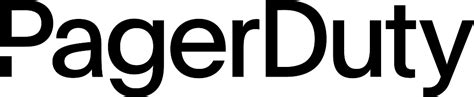 But how can you make a transparent version of your logo image? Integrations