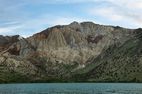 103 Convict Lake Mammoth Stock Photos Free And Royalty Free Stock
