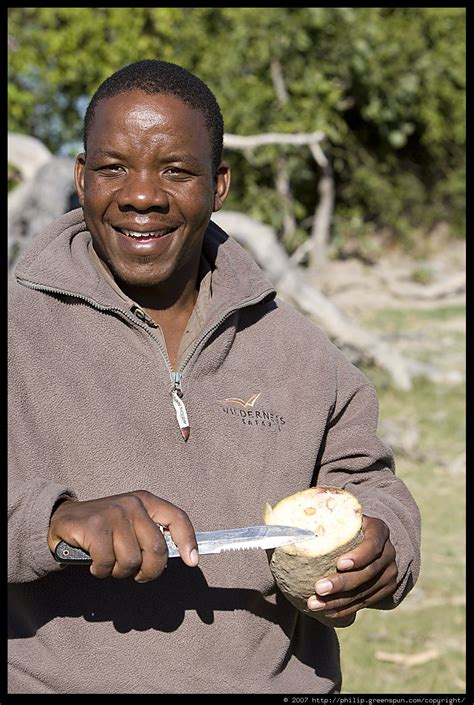 (it is important to make sure the sausage is not too hot before continuing as it will cook the egg when you add it in the next step). Photograph by Philip Greenspun: guide-ono-with-sausage ...