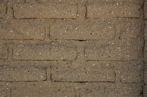 Free Stock Photo Of Adobe Wall Texture Background Mud Brick Mortar