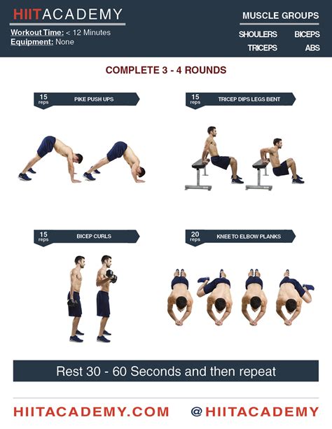 Engage Your Core Hiit Academy Hiit Workouts Hiit Workouts For Men Hiit Workouts For