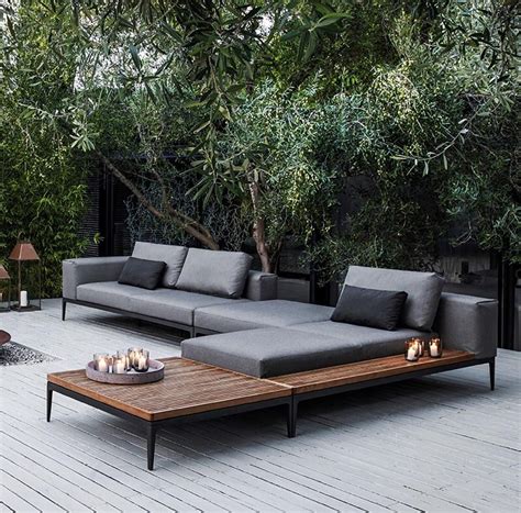 Best Outdoor Lounge Sets Councilnet