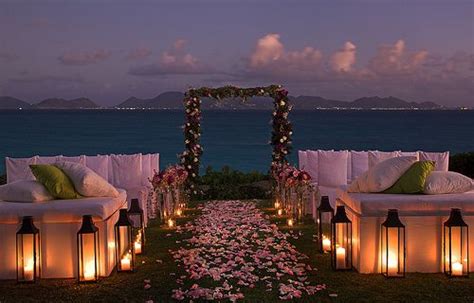 .georgia beach wedding company, providing all services imaginable for your dream wedding. Pretty Wedding Lights | Time for the Holidays