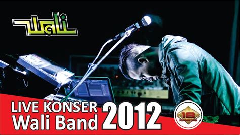 Any mistake in lyrics forgive me and pls do comments. Live Konser Wali Band - Cari Jodoh @Tangerang, 17 Maret ...
