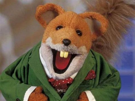 Do You Recognize These Tv Show Puppets Every British Person Should Know