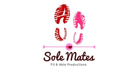 Sole Mates Valentine 5k And 10k