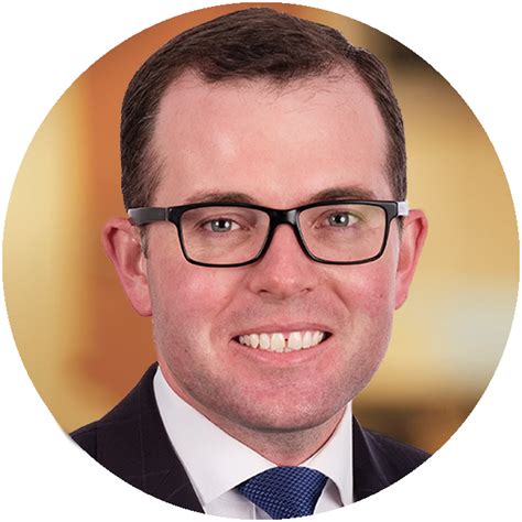 I always want to let the community drive my agenda and not the other way around, if there is anything i can help you with please do not hesitate to contact my office, my door is always. Accommodation Association of Australia launches NSW ...