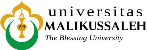 Utb logo pictures to create utb logo ecards, custom profiles, blogs, wall posts, and utb logo scrapbooks, page 1 of 182. Electrical Engineering: Tutorial Singkat Bahasa Pemograman ...