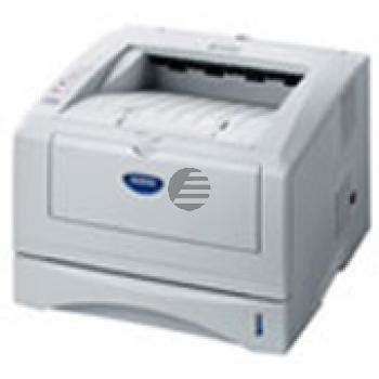 It is a expert and smooth printing device that offers you with either fast print speed together with. Brother HL 5040