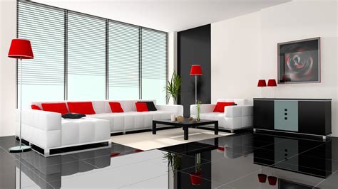 Free Download Luxury Interior Design Hd Wallpaper Is One Of Interior