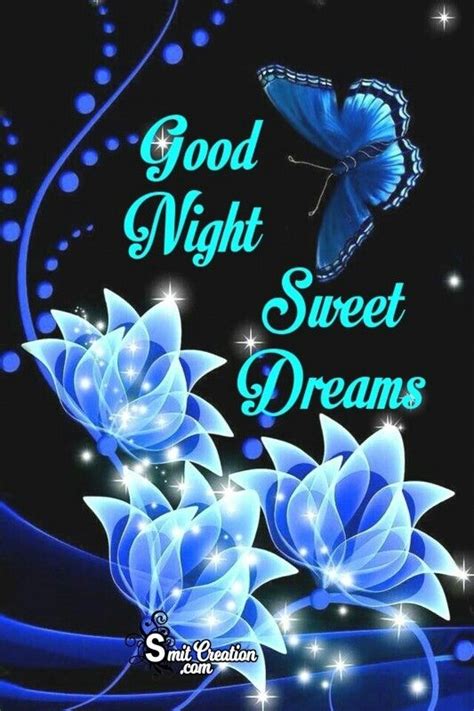 Good Night Greetings Image By Terri Quillen On Good Night Good Night