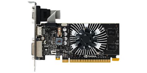 Download drivers for nvidia products including geforce graphics cards, nforce motherboards, quadro workstations, and more. Scheda grafica GeForce GT 730 | GeForce|NVIDIA