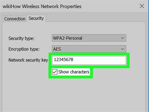 Come Trovare La Password Del Wi Fi Su Windows Wikihow