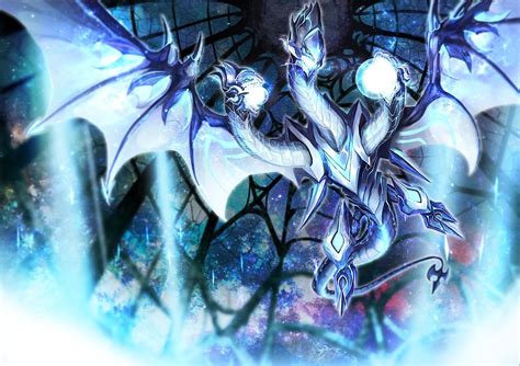 Blue Eyes Ultimate Dragon Wallpapers Top Free Blue Eyes Ultimate Dragon Backgrounds