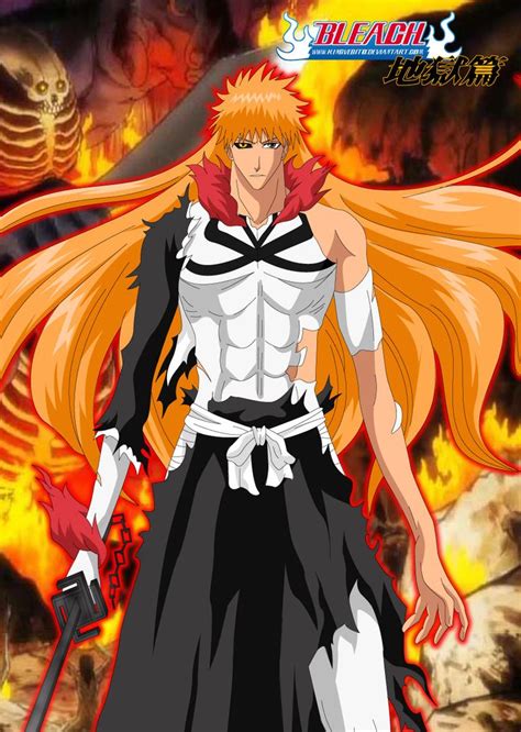 Pin By Majora Roxas On Bleach Anime Bleach Anime Bleach Manga